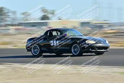 media/Mar-01-2025-Turn8 Trackdays (Sat) [[3bac13d0ad]]/Inter 2/Session 1 (Turns 2 and 3)/